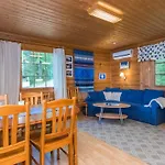 Tatil Evi Illanvirkku By Interhome Vuoriniemi