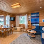 Illanvirkku By Interhome * Vuoriniemi