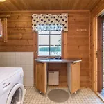 Illanvirkku By Interhome *